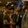 31st MEU returns to Okinawa after six-month deployment 31st MEU returns to Okinawa after six-month deployment