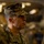 31st MEU returns to Okinawa after six-month deployment 31st MEU returns to Okinawa after six-month deployment