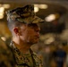31st MEU returns to Okinawa after six-month deployment