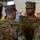 31st MEU returns to Okinawa after six-month deployment 31st MEU returns to Okinawa after six-month deployment