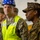 31st MEU returns to Okinawa after six-month deployment 31st MEU returns to Okinawa after six-month deployment