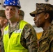 31st MEU returns to Okinawa after six-month deployment