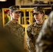 31st MEU returns to Okinawa after six-month deployment