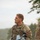 Joint Fires Observer Joint Fires Observer