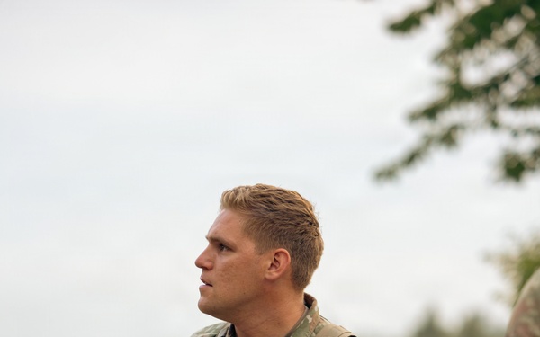 Joint Fires Observer