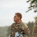 Joint Fires Observer