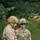 Joint Fires Observer Joint Fires Observer
