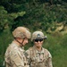 Joint Fires Observer