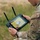 Joint Fires Observer Joint Fires Observer