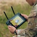 Joint Fires Observer