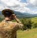 Keris Strike 26: Guam Army National Guard and Malaysian Army Mortar Live Fire