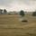 Joint Fires Observer Joint Fires Observer