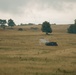 Joint Fires Observer