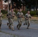 USARPAC Best Squad Competition 26: Workout Event