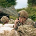 Joint Fires Observer