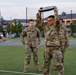 USARPAC Best Squad Competition 26: Workout Event
