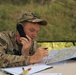 Joint Fires Observer