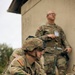 Joint Fires Observer