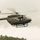 Joint Fires Observer Joint Fires Observer
