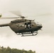 Joint Fires Observer