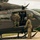 Joint Fires Observer Joint Fires Observer