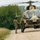 Joint Fires Observer Joint Fires Observer