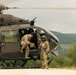 Joint Fires Observer