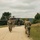 Joint Fires Observer Joint Fires Observer