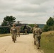 Joint Fires Observer