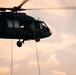 USARPAC Best Squad Competition 2026: Air Assault