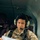 Joint Fires Observer Joint Fires Observer