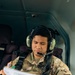 Joint Fires Observer