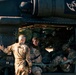 USARPAC Best Squad Competition 2026: Air Assault