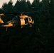 USARPAC Best Squad Competition 2026: Air Assault