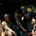 USARPAC Best Squad Competition 2026: Air Assault