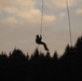 USARPAC Best Squad Competition 2026: Air Assault