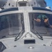 Philippine Coast Guard and Mexican Navy strengthen interoperability through helicopter operations during RIMPAC 2026