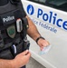 Belgian Ministry of Foreign Affairs Tightens Protocol ID Enforcement