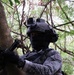 Philippine EOD technicians participate in counter-IED training at RIMPAC 2026