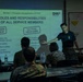 MWSS-172 service members learn casualty care
