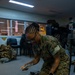 MWSS-172 service members learn casualty care