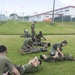 MWSS-172 service members learn casualty care