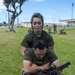 MWSS-172 service members learn casualty care