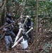 Philippine EOD technicians participate in counter-IED training at RIMPAC 2026