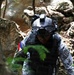 Philippine EOD technicians participate in counter-IED training at RIMPAC 2026
