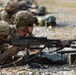 2/2CR machine gun qualification