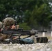 2/2CR machine gun qualification