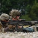 2/2CR machine gun qualification