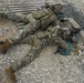 2/2CR machine gun qualification