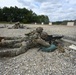 2/2CR machine gun qualification